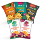 Trial Pack - All Products
