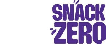Snack Zero