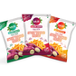 Sweet Potato Crisp Collection Box - All Flavor