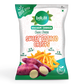 Sweet Potato Classic Cheese Crisps