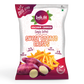Sweet Potato Simply Salted Crisps