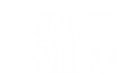Snack Zero